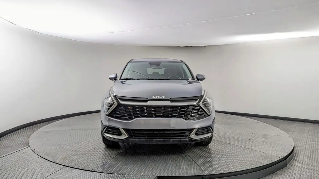 Florida Fine Cars - Used KIA SPORTAGE 2024 WEST PALM EX