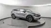 Florida Fine Cars - Used KIA SPORTAGE 2024 WEST PALM EX