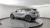 Florida Fine Cars - Used KIA SPORTAGE 2024 WEST PALM EX