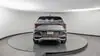 Florida Fine Cars - Used KIA SPORTAGE 2024 WEST PALM EX