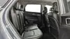 Florida Fine Cars - Used KIA SPORTAGE 2024 WEST PALM EX