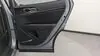 Florida Fine Cars - Used KIA SPORTAGE 2024 WEST PALM EX