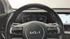 Florida Fine Cars - Used KIA SPORTAGE 2024 WEST PALM EX