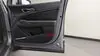 Florida Fine Cars - Used KIA SPORTAGE 2024 WEST PALM EX