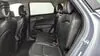 Florida Fine Cars - Used KIA SPORTAGE 2024 WEST PALM EX