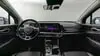 Florida Fine Cars - Used KIA SPORTAGE 2024 WEST PALM EX