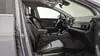 Florida Fine Cars - Used KIA SPORTAGE 2024 WEST PALM EX