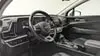 Florida Fine Cars - Used KIA SPORTAGE 2024 WEST PALM EX