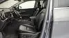 Florida Fine Cars - Used KIA SPORTAGE 2024 WEST PALM EX