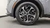 Florida Fine Cars - Used KIA SPORTAGE 2024 WEST PALM EX
