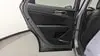 Florida Fine Cars - Used KIA SPORTAGE 2024 WEST PALM EX