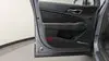 Florida Fine Cars - Used KIA SPORTAGE 2024 WEST PALM EX