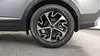Florida Fine Cars - Used KIA SPORTAGE 2024 WEST PALM EX