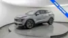 Florida Fine Cars - Used KIA SPORTAGE 2024 WEST PALM EX