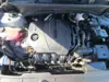 Florida Fine Cars - Used KIA SPORTAGE 2024 WEST PALM EX