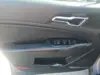 Florida Fine Cars - Used KIA SPORTAGE 2024 WEST PALM EX
