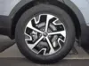 Florida Fine Cars - Used KIA SPORTAGE 2024 WEST PALM EX