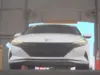 Florida Fine Cars - Used HYUNDAI ELANTRA 2021 ORLANDO SEL