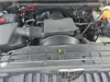 Florida Fine Cars - Used CHEVROLET SILVERADO 2500HD 2023 MARGATE CUSTOM