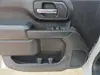 Florida Fine Cars - Used CHEVROLET SILVERADO 2500HD 2023 MARGATE CUSTOM