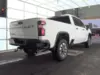 Florida Fine Cars - Used CHEVROLET SILVERADO 2500HD 2023 MARGATE CUSTOM