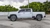 Florida Fine Cars - Used CHEVROLET SILVERADO 2500HD 2023 MARGATE CUSTOM