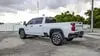 Florida Fine Cars - Used CHEVROLET SILVERADO 2500HD 2023 MARGATE CUSTOM