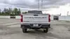 Florida Fine Cars - Used CHEVROLET SILVERADO 2500HD 2023 MARGATE CUSTOM