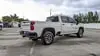 Florida Fine Cars - Used CHEVROLET SILVERADO 2500HD 2023 MARGATE CUSTOM