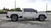 Florida Fine Cars - Used CHEVROLET SILVERADO 2500HD 2023 MARGATE CUSTOM