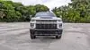Florida Fine Cars - Used CHEVROLET SILVERADO 2500HD 2023 MARGATE CUSTOM