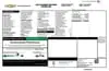 Florida Fine Cars - Used CHEVROLET SILVERADO 2500HD 2023 MARGATE CUSTOM