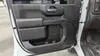 Florida Fine Cars - Used CHEVROLET SILVERADO 2500HD 2023 MARGATE CUSTOM