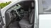 Florida Fine Cars - Used CHEVROLET SILVERADO 2500HD 2023 MARGATE CUSTOM