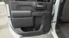 Florida Fine Cars - Used CHEVROLET SILVERADO 2500HD 2023 MARGATE CUSTOM