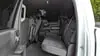 Florida Fine Cars - Used CHEVROLET SILVERADO 2500HD 2023 MARGATE CUSTOM