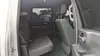 Florida Fine Cars - Used CHEVROLET SILVERADO 2500HD 2023 MARGATE CUSTOM