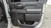 Florida Fine Cars - Used CHEVROLET SILVERADO 2500HD 2023 MARGATE CUSTOM
