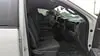 Florida Fine Cars - Used CHEVROLET SILVERADO 2500HD 2023 MARGATE CUSTOM