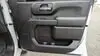 Florida Fine Cars - Used CHEVROLET SILVERADO 2500HD 2023 MARGATE CUSTOM