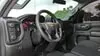 Florida Fine Cars - Used CHEVROLET SILVERADO 2500HD 2023 MARGATE CUSTOM