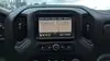 Florida Fine Cars - Used CHEVROLET SILVERADO 2500HD 2023 MARGATE CUSTOM