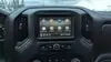 Florida Fine Cars - Used CHEVROLET SILVERADO 2500HD 2023 MARGATE CUSTOM