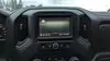 Florida Fine Cars - Used CHEVROLET SILVERADO 2500HD 2023 MARGATE CUSTOM