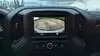 Florida Fine Cars - Used CHEVROLET SILVERADO 2500HD 2023 MARGATE CUSTOM