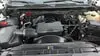 Florida Fine Cars - Used CHEVROLET SILVERADO 2500HD 2023 MARGATE CUSTOM
