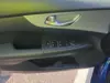Florida Fine Cars - Used KIA FORTE 2023 WEST PALM LXS