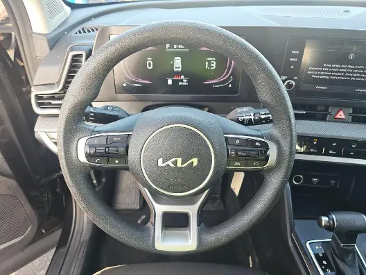 Florida Fine Cars - Used KIA SPORTAGE 2023 MIAMI LX
