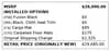 Florida Fine Cars - Used KIA SPORTAGE 2023 MIAMI LX