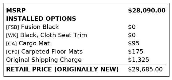 Florida Fine Cars - Used KIA SPORTAGE 2023 MIAMI LX